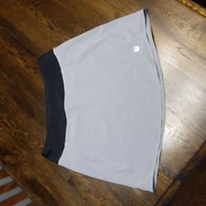 Eleven by Venus Williams tennis skirt